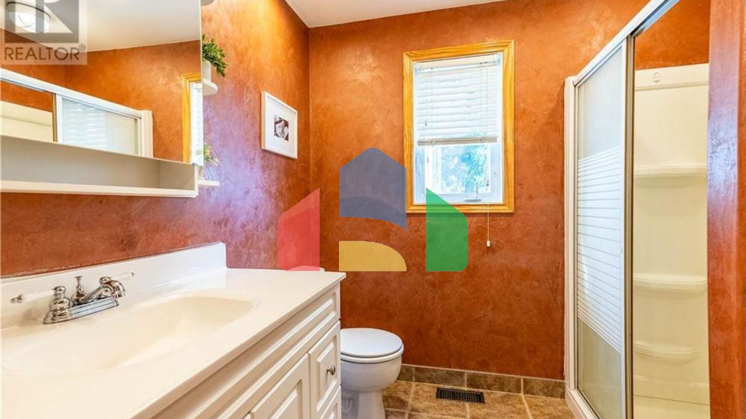 Residential - Single Family Home - Azilda, Canada - Canada