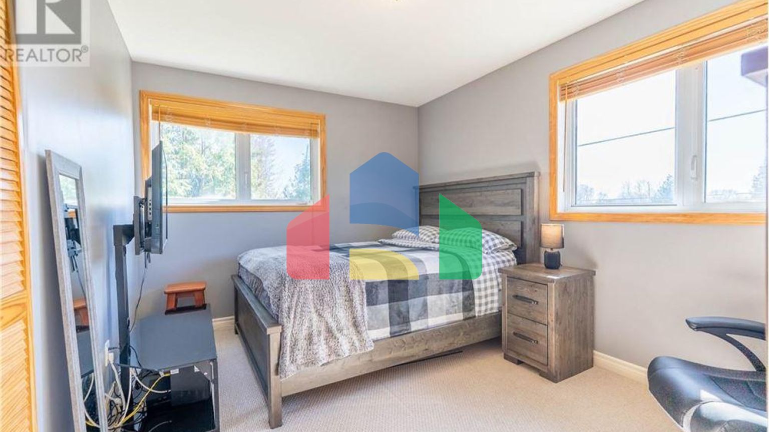 Residential - Single Family Home - Azilda, Canada - Canada