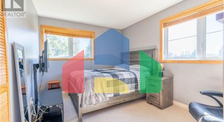 Residential - Single Family Home - Azilda, Canada - Canada