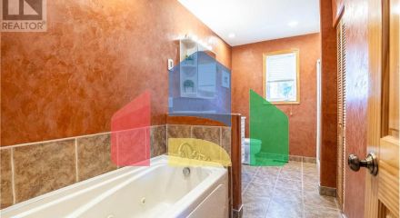 Residential - Single Family Home - Azilda, Canada - Canada