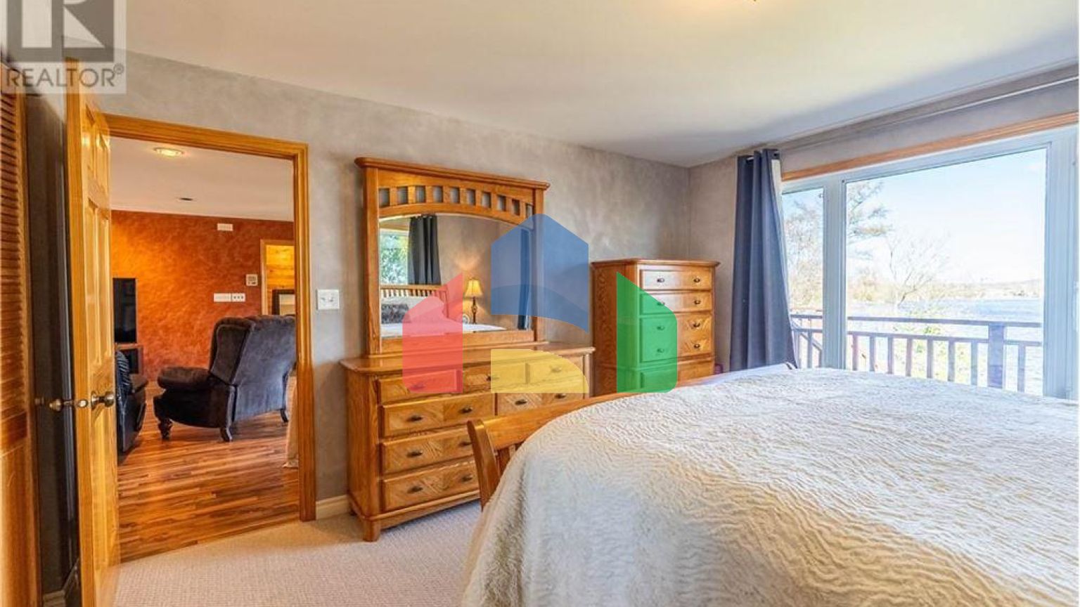 Residential - Single Family Home - Azilda, Canada - Canada