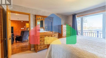 Residential - Single Family Home - Azilda, Canada - Canada