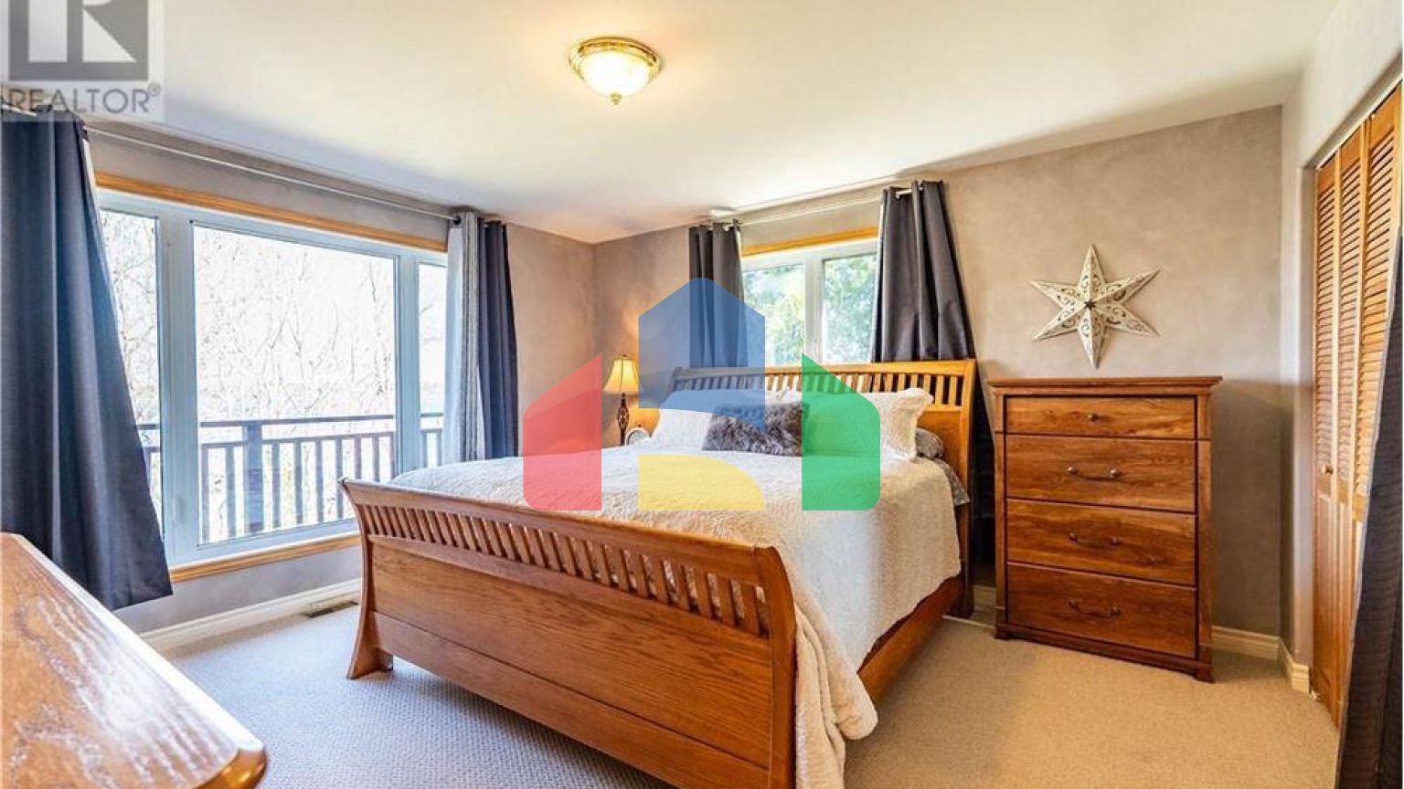 Residential - Single Family Home - Azilda, Canada - Canada