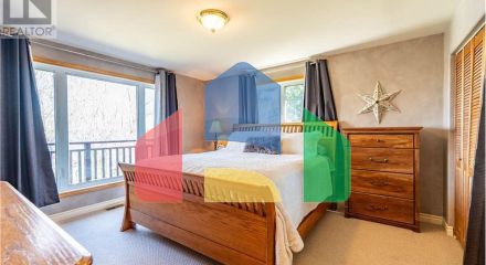 Residential - Single Family Home - Azilda, Canada - Canada