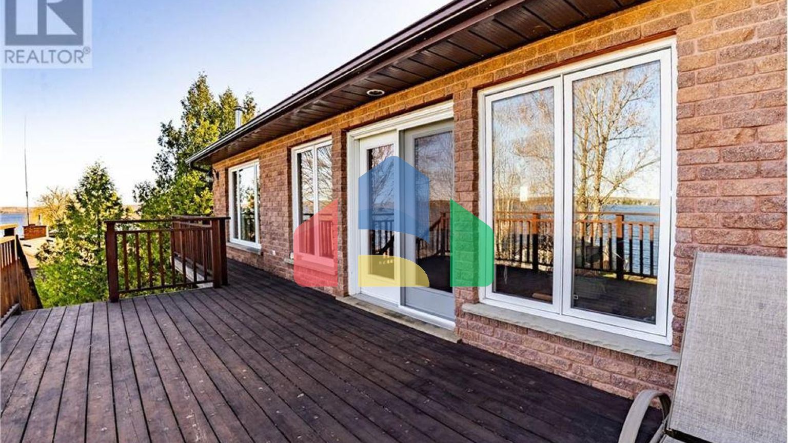 Residential - Single Family Home - Azilda, Canada - Canada