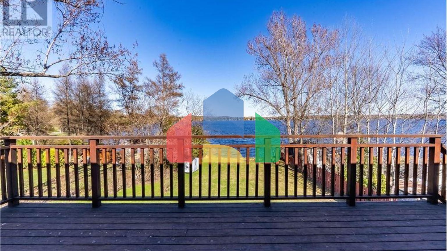 Residential - Single Family Home - Azilda, Canada - Canada