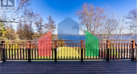 Residential - Single Family Home - Azilda, Canada - Canada