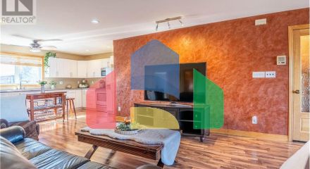 Residential - Single Family Home - Azilda, Canada - Canada