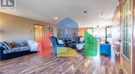 Residential - Single Family Home - Azilda, Canada - Canada