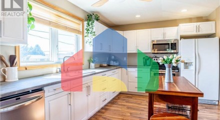 Residential - Single Family Home - Azilda, Canada - Canada