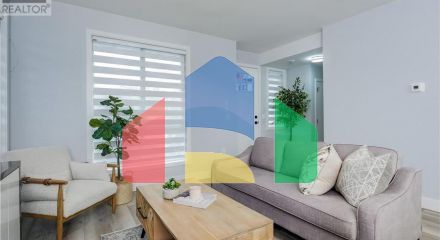 Residential - Condo/Apartment - Central Saanich, Canada - Canada