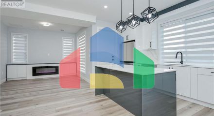 Residential - Condo/Apartment - Central Saanich, Canada - Canada