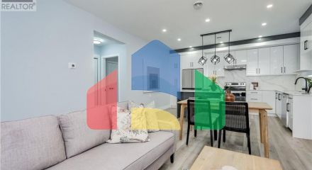 Residential - Condo/Apartment - Central Saanich, Canada - Canada