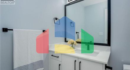 Residential - Condo/Apartment - Central Saanich, Canada - Canada