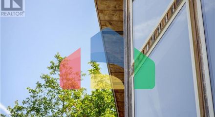 Residential - Single Family Home - Central Saanich, Canada - Canada