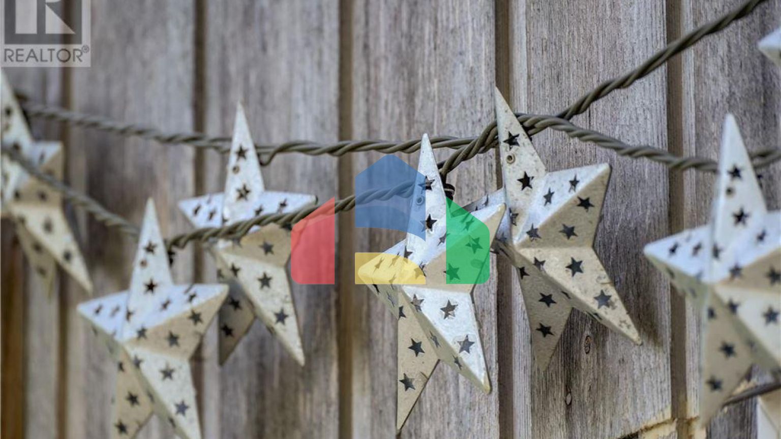 Residential - Single Family Home - Central Saanich, Canada - Canada