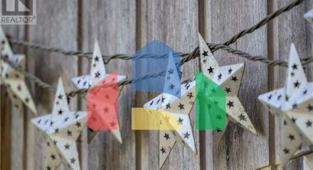 Residential - Single Family Home - Central Saanich, Canada - Canada