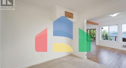 Residential - Single Family Home - Central Saanich, Canada - Canada