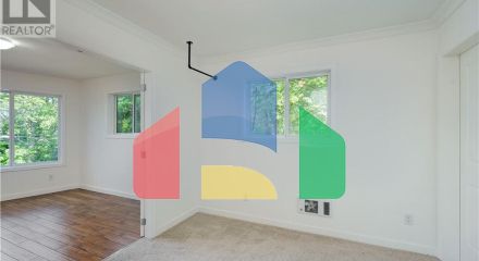 Residential - Single Family Home - Central Saanich, Canada - Canada