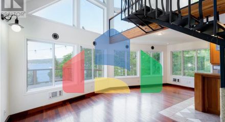 Residential - Single Family Home - Central Saanich, Canada - Canada