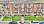 Commercial - Triplex or above - Saint-Michel, Canada - Canada