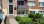 Residential - Triplex - Saint-Michel, Canada - Canada