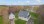 Residential - Two Level House - Sainte-Croix, Canada - Canada