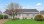 Residential - Bungalow - Sainte-Croix, Canada - Canada