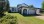 Residential - Single Family Home - Grimshaw, Canada - Canada