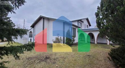 Residential - Single Family Home - Grimshaw, Canada - Canada Residential - Single Family Home - Grimshaw, Canada - Canada