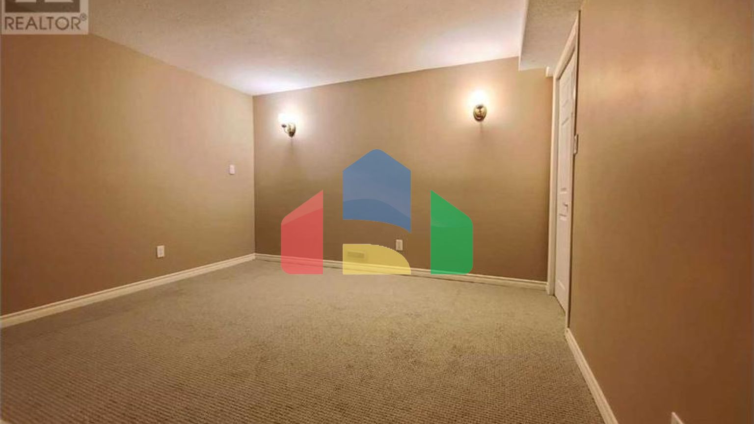 Residential - Single Family Home - Grimshaw, Canada - Canada