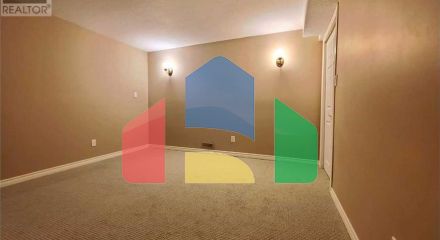 Residential - Single Family Home - Grimshaw, Canada - Canada Residential - Single Family Home - Grimshaw, Canada - Canada