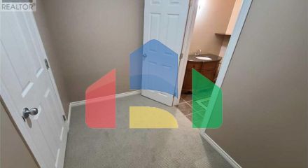 Residential - Single Family Home - Grimshaw, Canada - Canada Residential - Single Family Home - Grimshaw, Canada - Canada