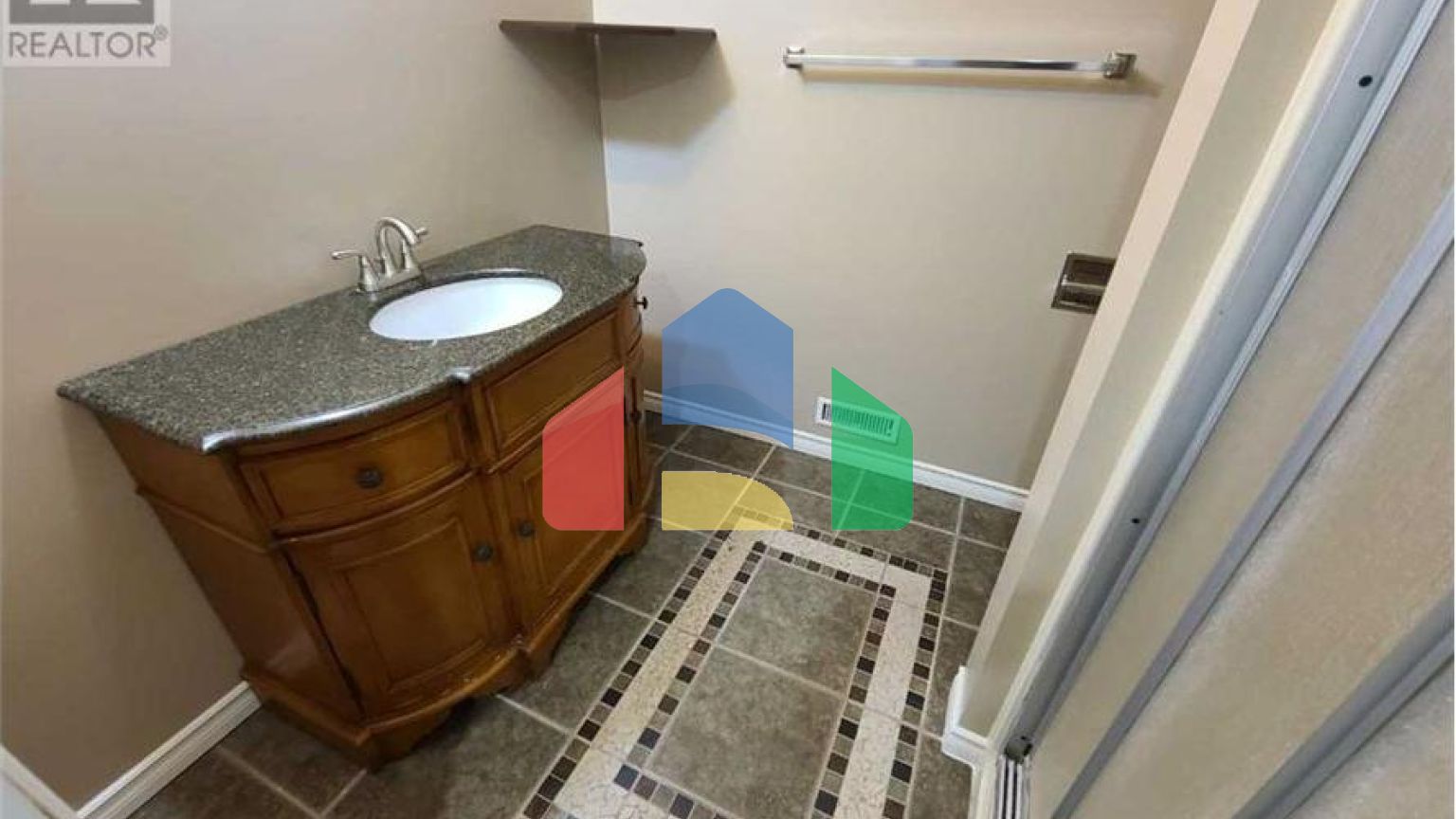 Residential - Single Family Home - Grimshaw, Canada - Canada