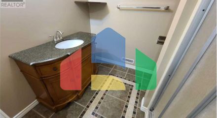 Residential - Single Family Home - Grimshaw, Canada - Canada Residential - Single Family Home - Grimshaw, Canada - Canada