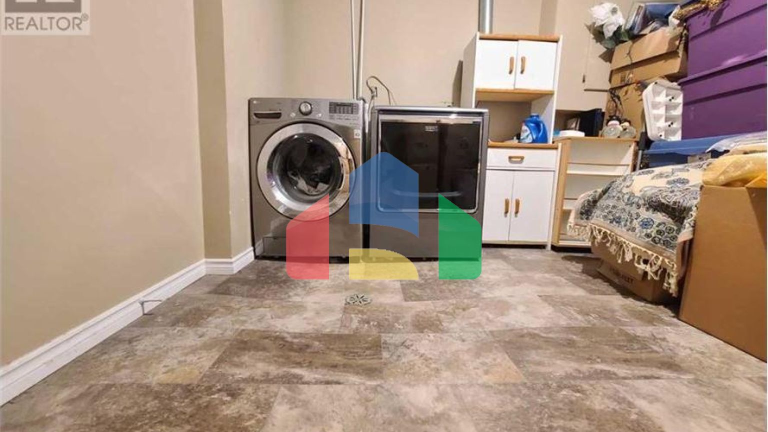 Residential - Single Family Home - Grimshaw, Canada - Canada