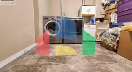 Residential - Single Family Home - Grimshaw, Canada - Canada Residential - Single Family Home - Grimshaw, Canada - Canada