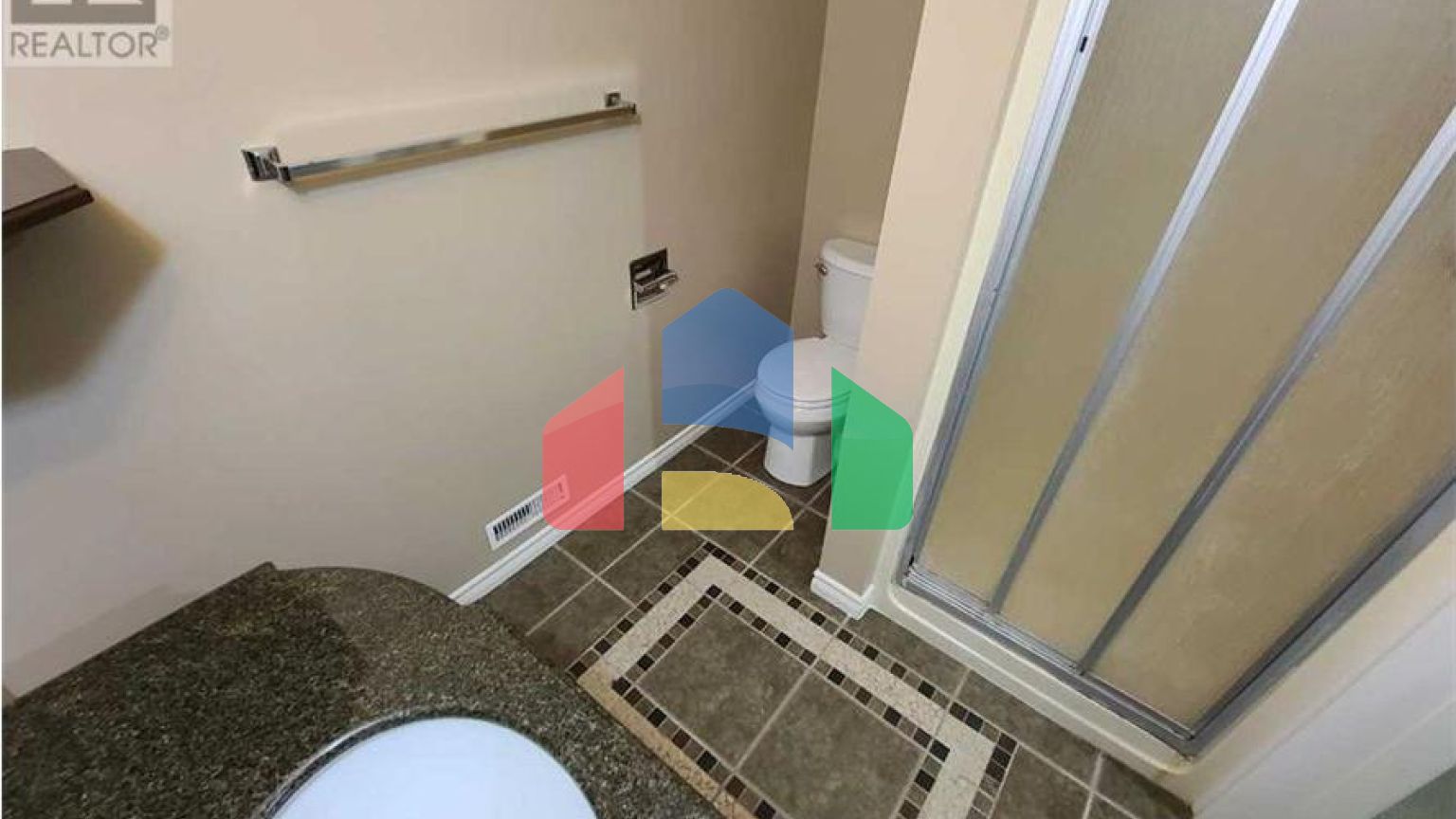 Residential - Single Family Home - Grimshaw, Canada - Canada