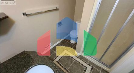 Residential - Single Family Home - Grimshaw, Canada - Canada Residential - Single Family Home - Grimshaw, Canada - Canada