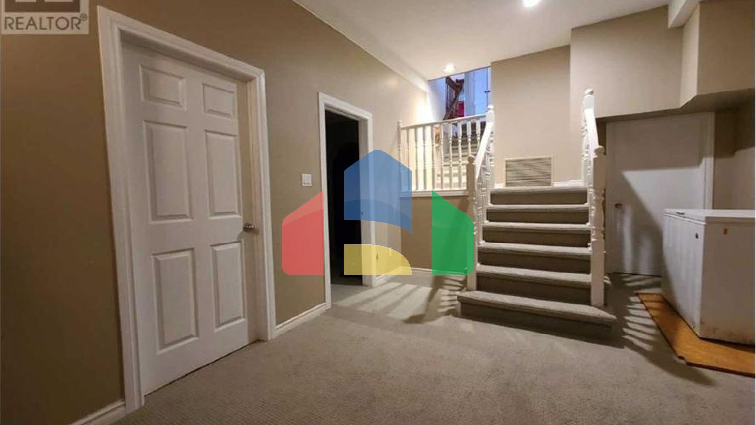 Residential - Single Family Home - Grimshaw, Canada - Canada