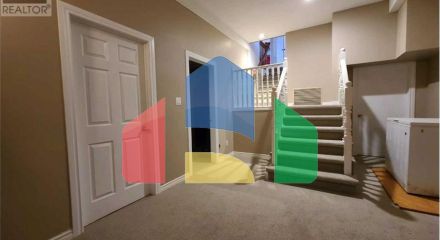 Residential - Single Family Home - Grimshaw, Canada - Canada Residential - Single Family Home - Grimshaw, Canada - Canada