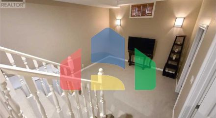 Residential - Single Family Home - Grimshaw, Canada - Canada Residential - Single Family Home - Grimshaw, Canada - Canada