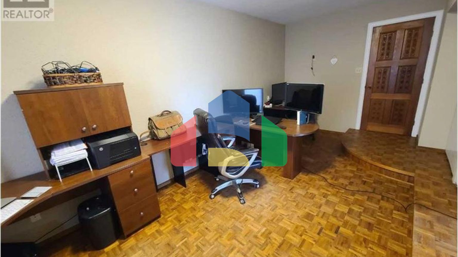 Residential - Single Family Home - Grimshaw, Canada - Canada