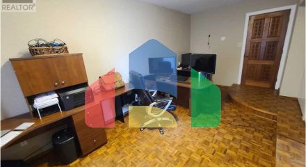 Residential - Single Family Home - Grimshaw, Canada - Canada Residential - Single Family Home - Grimshaw, Canada - Canada