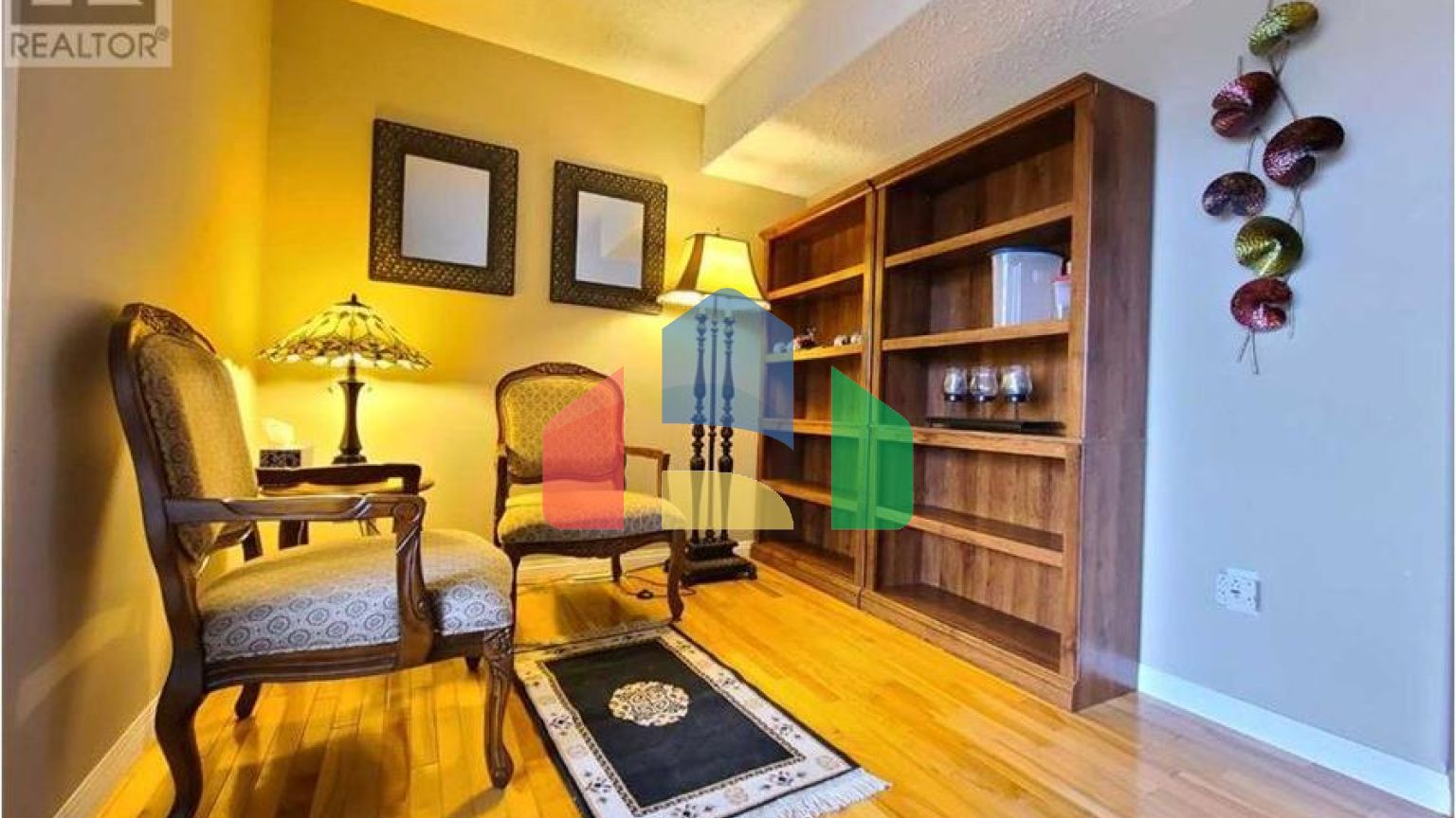 Residential - Single Family Home - Grimshaw, Canada - Canada