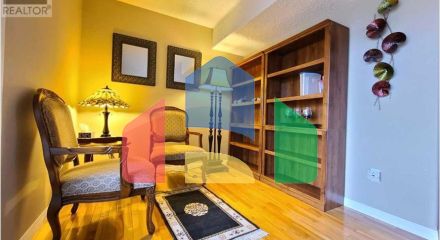 Residential - Single Family Home - Grimshaw, Canada - Canada Residential - Single Family Home - Grimshaw, Canada - Canada