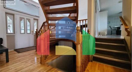 Residential - Single Family Home - Grimshaw, Canada - Canada Residential - Single Family Home - Grimshaw, Canada - Canada