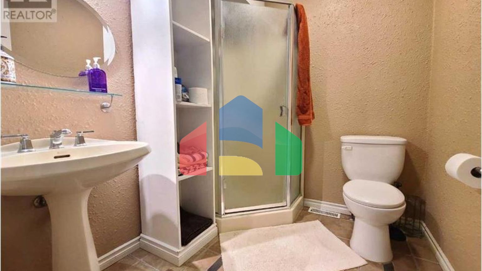 Residential - Single Family Home - Grimshaw, Canada - Canada