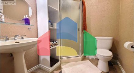 Residential - Single Family Home - Grimshaw, Canada - Canada Residential - Single Family Home - Grimshaw, Canada - Canada