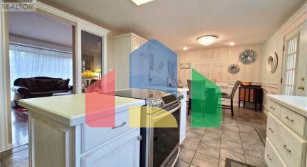 Residential - Single Family Home - Grimshaw, Canada - Canada Residential - Single Family Home - Grimshaw, Canada - Canada